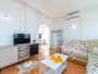 Apartman Josip 2