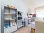 Apartman Josip 2