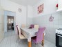 Apartman Josip 1