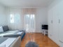 Apartman Josip 1