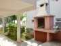 Apartman Luna 3
