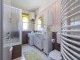 Apartman Amaris