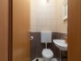 Apartman Amaris