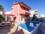 Kuća Villa Dama