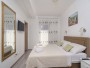 Kuća Villa Dama