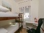 Kuća Villa Dama
