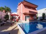 Kuća Villa Dama