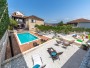 Apartman Karlo 3
