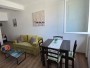 Apartman Karlo 3