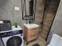 Apartman Karlo 3