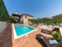 Apartman Karlo 3