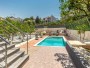 Apartman Karlo 3