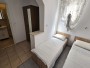 Apartman Tanja 2