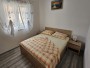 Apartman Tanja 2