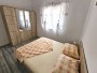Apartman Tanja 2