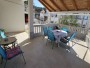 Apartman Tanja 2