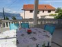 Apartman Tanja 2