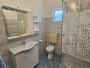 Apartman Tanja 1