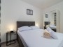 Apartman Vrekic 1