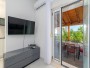 Apartman Vrekic 1
