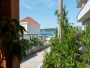 Apartman Vrekic 1