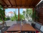 Apartman Vrekic 1
