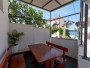 Apartman Vrekic 1
