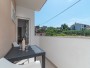 Apartman Vrekic 2