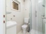Apartman Vrekic 2