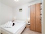 Apartman Vrekic 2