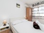 Apartman Vrekic 2