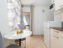Apartman Vrekic 2