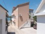 Apartman Vrekic 2