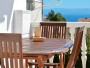 Kuća Karma with swimming pool