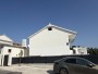 Kuća Karma with swimming pool
