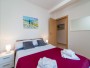 Apartman Simba 4