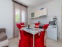 Apartman Simba 4