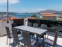 Apartman Antonio