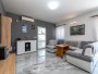 Apartman Antonio