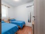 Apartman Antonio